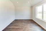 412 Delia Ann Lane - Photo 10
