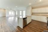 412 Delia Ann Lane - Photo 11