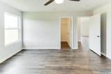 412 Delia Ann Lane - Photo 14