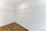 412 Delia Ann Lane - Photo 15
