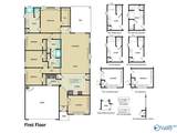 412 Delia Ann Lane - Photo 17