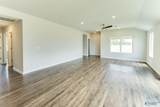 412 Delia Ann Lane - Photo 3