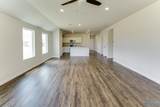 412 Delia Ann Lane - Photo 4