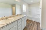 412 Delia Ann Lane - Photo 5