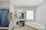 141 Bryant Road - Photo 10