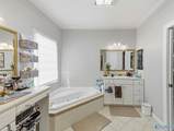 141 Bryant Road - Photo 11