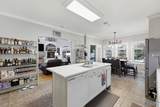 141 Bryant Road - Photo 12
