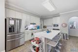 141 Bryant Road - Photo 13