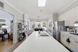 141 Bryant Road - Photo 14