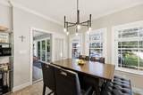 141 Bryant Road - Photo 15
