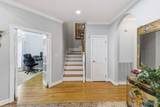 141 Bryant Road - Photo 18