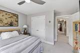 141 Bryant Road - Photo 19