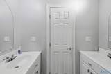 141 Bryant Road - Photo 20