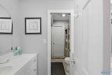 141 Bryant Road - Photo 21