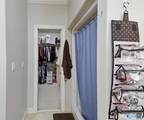 141 Bryant Road - Photo 22