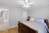 141 Bryant Road - Photo 23