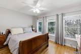 141 Bryant Road - Photo 24