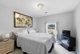 141 Bryant Road - Photo 25