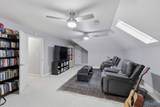 141 Bryant Road - Photo 26