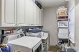 141 Bryant Road - Photo 27