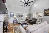 141 Bryant Road - Photo 3