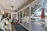 141 Bryant Road - Photo 30