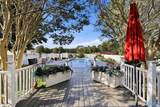 141 Bryant Road - Photo 31