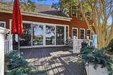 141 Bryant Road - Photo 32