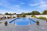 141 Bryant Road - Photo 33
