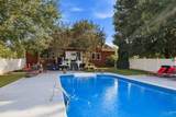 141 Bryant Road - Photo 34