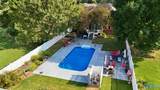 141 Bryant Road - Photo 35
