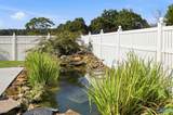 141 Bryant Road - Photo 37