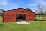 141 Bryant Road - Photo 39