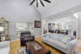 141 Bryant Road - Photo 4