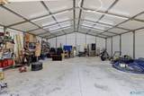 141 Bryant Road - Photo 40