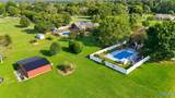 141 Bryant Road - Photo 41