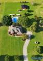 141 Bryant Road - Photo 42
