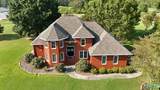 141 Bryant Road - Photo 43