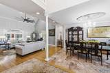141 Bryant Road - Photo 5