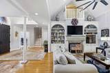 141 Bryant Road - Photo 6