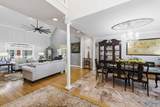 141 Bryant Road - Photo 7