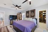 141 Bryant Road - Photo 8