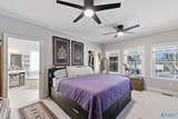 141 Bryant Road - Photo 9