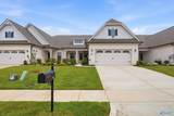 418 Tillane Park Circle - Photo 1