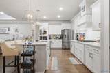 418 Tillane Park Circle - Photo 11