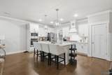 418 Tillane Park Circle - Photo 12