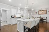 418 Tillane Park Circle - Photo 13