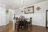 418 Tillane Park Circle - Photo 14