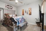 418 Tillane Park Circle - Photo 15