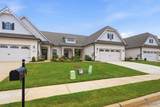 418 Tillane Park Circle - Photo 2